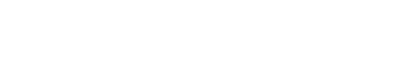 Royal-Examiner-Logo-White-PNG