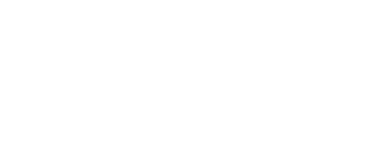 Real JC Tile
